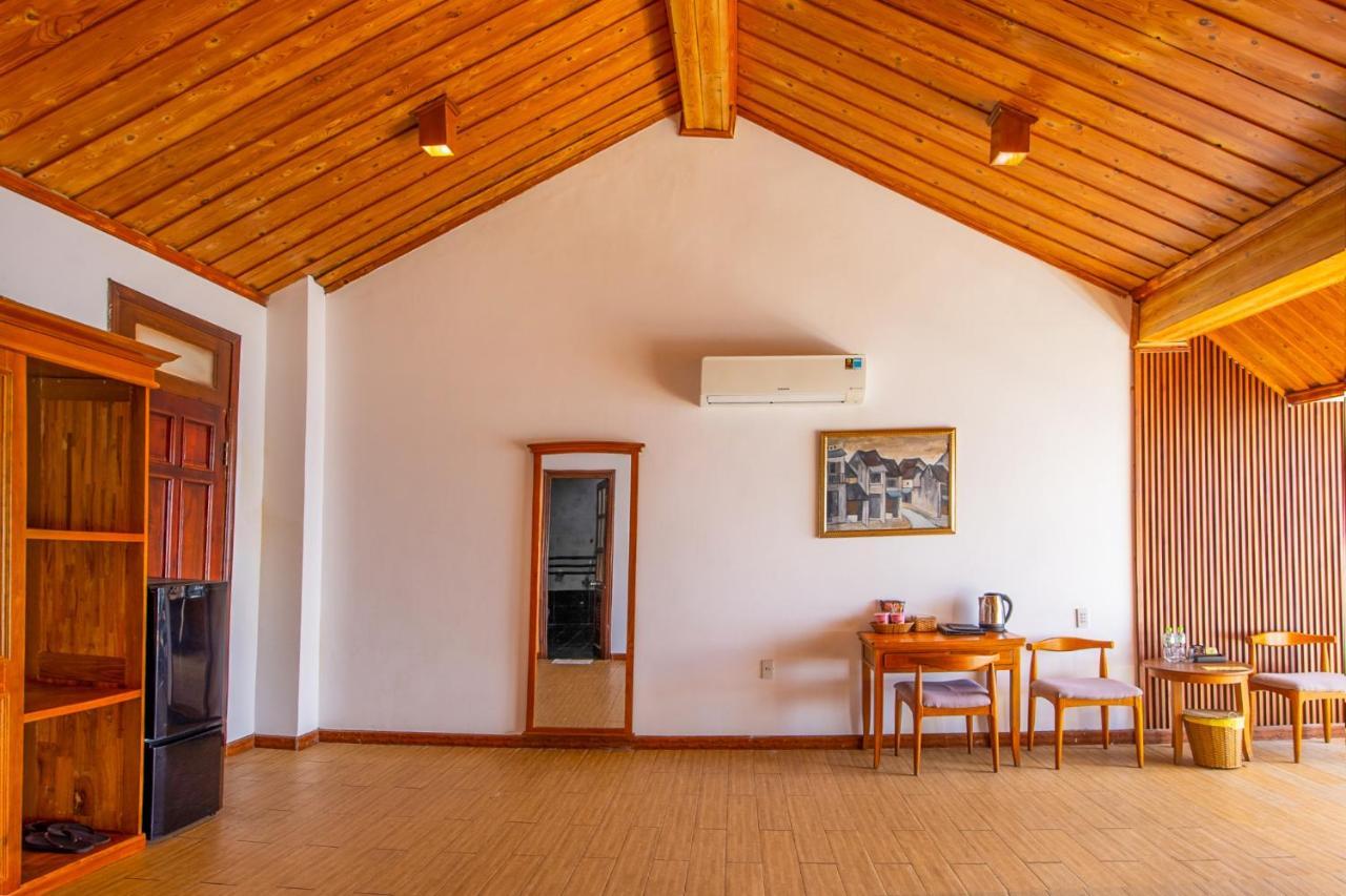 Sun Viet Resort Фукуок Екстер'єр фото
